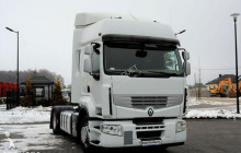 Renault Premium