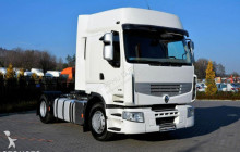 Renault Premium