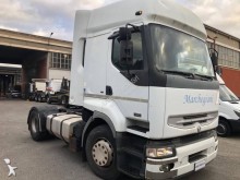 Renault Premium 420