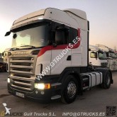 Scania R 480