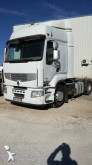 Renault Premium 460