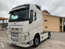 Volvo FH13 540