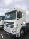 DAF XF95 430