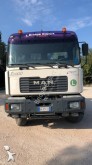 MAN F2000