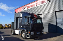 Iveco Stralis 420