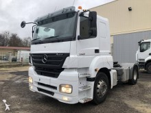 Mercedes Axor 1840