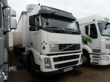 Volvo FH 480