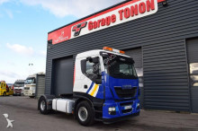 Iveco Stralis 500