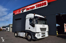 Iveco Stralis 500