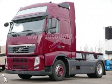 Volvo FH 440