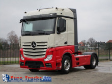 Mercedes Actros 1851