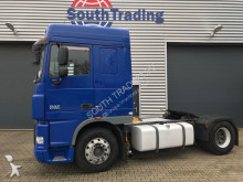 DAF XF105 410