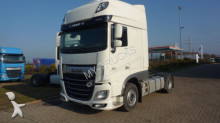 DAF XF 106