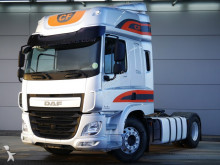 DAF CF