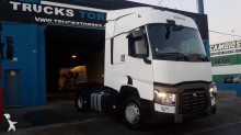 Renault Gamme T 460.19 DTI 11
