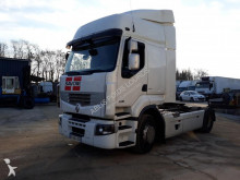 Renault Premium 460 DXI