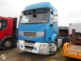 Renault Premium 460 DXI