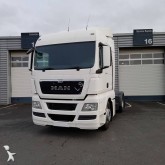 MAN TGX 18.480 XLX