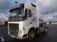 Volvo FH 420