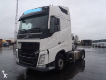 Volvo FH 420