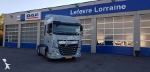 DAF XF 510