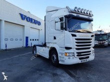 Scania R 450