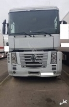 Renault Magnum 480 DXI