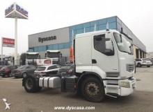 Renault Premium 410