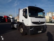 Renault Premium Lander 430.19 DXI