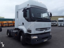 Renault Premium 420