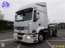 Renault Premium 460 DXI