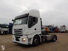 Iveco Stralis 450