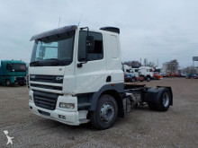 DAF CF 380