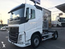 Volvo FH 460