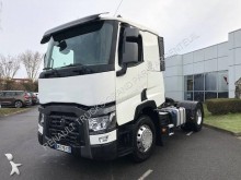 Renault Gamme T 520 T4X2 E6