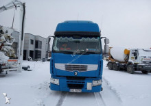 Renault Premium 450 DXI