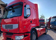 Renault Premium 450 DXI