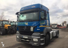 Mercedes Axor 1840