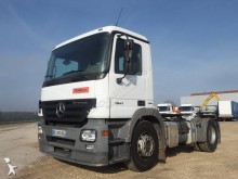Mercedes Actros 1841