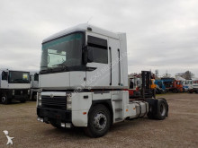 Renault Magnum AE 430
