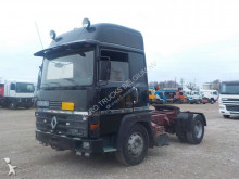 Renault Major