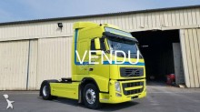 Volvo FH 500