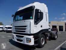 Iveco Stralis