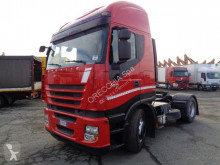 Iveco Stralis