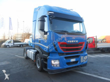 Iveco Stralis