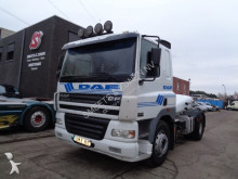 DAF CF 380