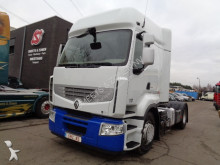 Renault Premium 460