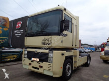 Renault Magnum 430