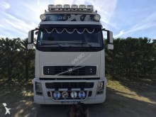 Volvo FH13 480