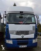 Renault Premium 450 DXI